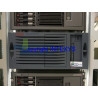 ALPHASERVER DS20E 6/667, 256 Mo Rackable (DA-56PAA-EA)