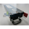 Alimentation HP PROLIANT DL360 G5 700W (ATSN-7000956)