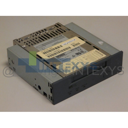 Lecteur COMPAQ DIGITAL DAT DDS3 12/24 GB (103548-004)