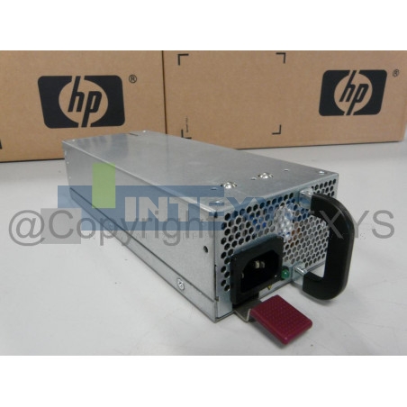 Alimentation HP Redondante RX2660 1000W  (AD254A)
