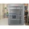 AlphaServer ES40 modèle 2 (DH-64AAA-AA)