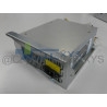Alimentation DELL POWEREDGE 1800 650W (C4797)