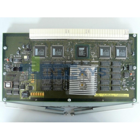 Processeur DIGITAL ALPHASERVER 800 5/500 (54-24801-03)