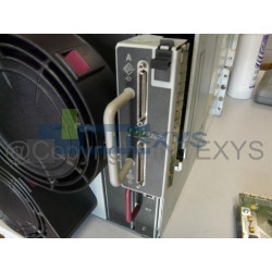 DUAL PORT ULTRA320 I/O...