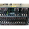 Baie de stockage HP M5214 STORAGEWORKS 14 SLOTS FC (302022-001)