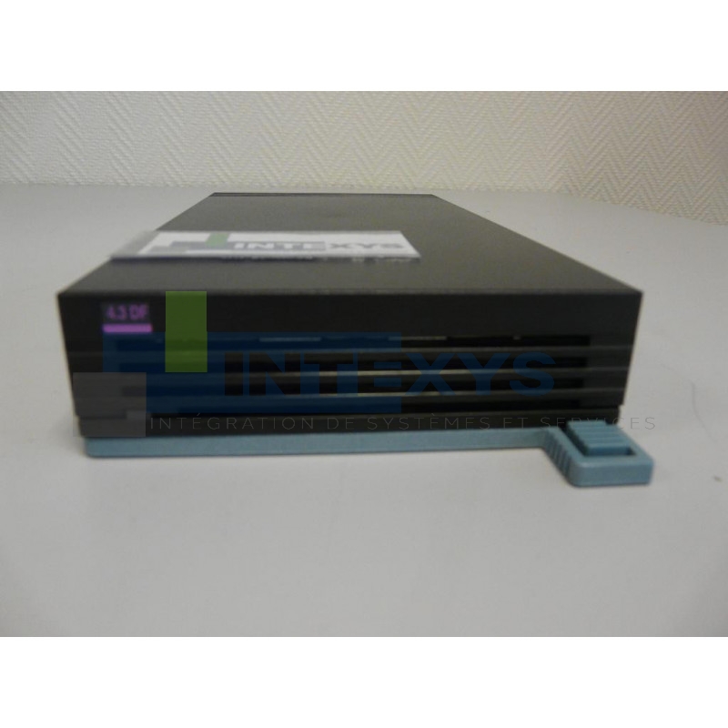 Disque HP externe 4 Go 7.2K tpm (A3647A)