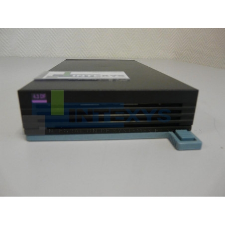 Disque HP externe 4 Go 7.2K tpm (A3647A)