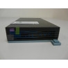 Disque HP externe 4 Go 7.2K tpm (A3647A)