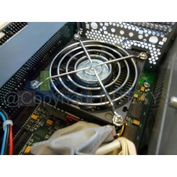 Ventilateur DIGITAL AlphaServer DS10 (12-24701-01)