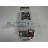 Alimentation HP PROLIANT ML350 G3 500W (PS-5501-1C)