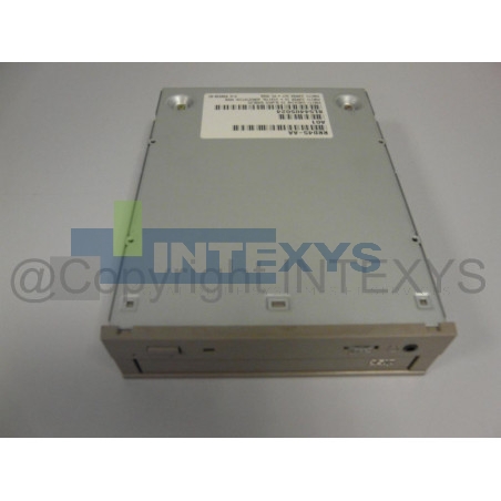 Lecteur DIGITAL CD-ROM 600MB 4X SCSI (RRD45-AA)