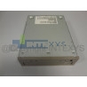 Lecteur DIGITAL CD-ROM 600MB 4X SCSI (RRD45-AA)