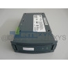 Disque HP 18.2GB 7200 RPM Narrow SCSI (DS-RZ1EF-VA)