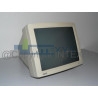 Ecran DIGITAL EQUIPMENT (VT320)