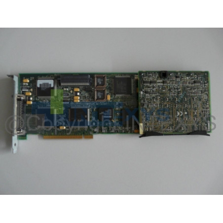 Contrôleur RAID SMART 3200 (340855-001)