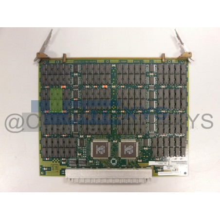 Mémoire DIGITAL 32 Mo VAX 4000 (MS690-BA)