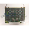 Mémoire DIGITAL 32 Mo VAX 4000 (MS690-BA)