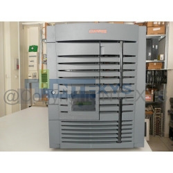 Alphaserver ES40, mod.1,...