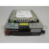 Disque HP 72 Go U320 15K LFF (289243-001)