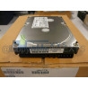 Disque DIGITAL 4,5 Go 68 Points LFF (RZ2CC-KA)