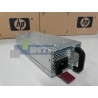 Alimentation HP PROLIANT ML350 370 DL380 G5 1000W (379123-001)