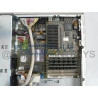 CARTE GRAPHIQUE VaxStation 4000 (54-20776-01)