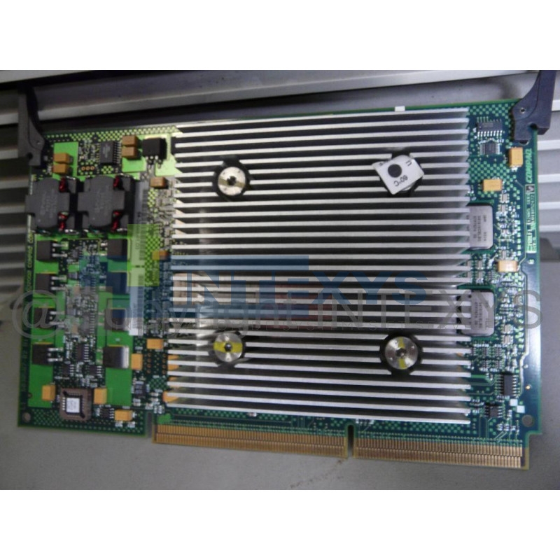 AlphaServer ES45, CPU 1000 Mhz  (KN610-DC)