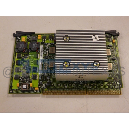 AlphaServer ES45, CPU 1250 Mhz  (KN610-EA)