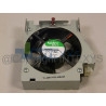 Ventilateur AlphaServer ES40 ES45 20 mm (12-23609-28)