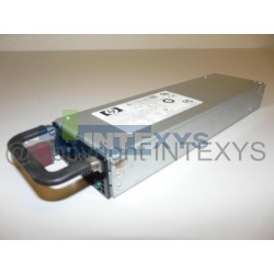Alimentation HP PROLIANT...