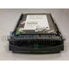 Disque FUJITSU 36 Go 10K U320 (MAP3367NC)