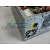 Alimentation HP PROLIANT ML 110 G3 350W (348626-001)