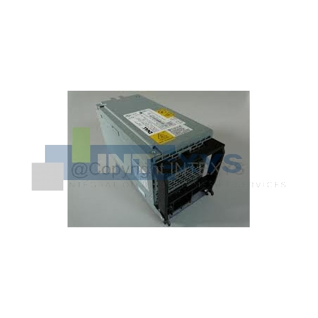 Alimentation DELL POWEREDGE 4300/6300 320W (EP071298)