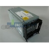 Alimentation DELL POWEREDGE 4300/6300 320W (EP071298)