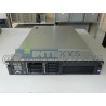 Serveur HP Proliant DL380 G7 (583967-421)