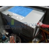 Alimentation HP PROLIANT ML110 G5 G6 365 W (445067-001)