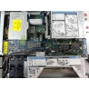 Carte-Mère HP PROLIANT DL380 G5 (013096-001)