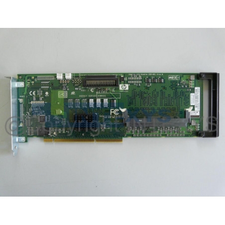 HP CONTROLLER SMART ARRAY 641 (011818-002)