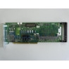 HP CONTROLLER SMART ARRAY 641 (011818-002)
