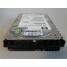 Disque HP 146 Go U320 10K LFF (BD14699BBC)