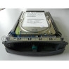 Disque FUJITSU 73 Go U320 10K LFF (S26361-H853-V100)