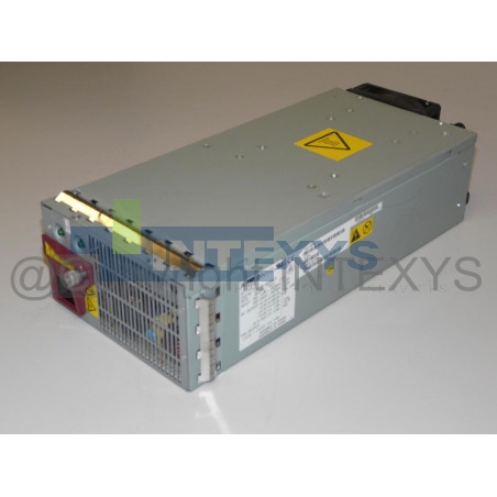 Alimentation AlphaServer ES45 1085W (H7514-AA)