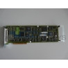 ALPHASERVER MEMORY CHANNEL 2 ADAPTER  (54-24962-01)