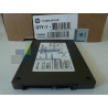 Disque HP 256 Go SATA 6G SSD SFF (671730-001)