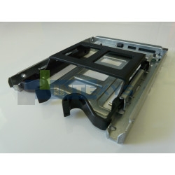 Support de montage +...