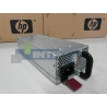Alimentation HP PROLIANT ML350 370 DL380 G5 1000W (ATSN 7001044)