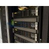 Serveur HP PROLIANT DL380 G8 (DL380 G8)