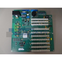 Carte Backplane PCI HP Alphaserver ES45 (54-30766-01)