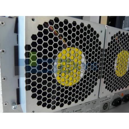 Ventiltateur AlphaServer DS25 (70-40815-03)
