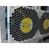 Ventiltateur AlphaServer DS25 (70-40815-03)